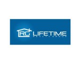/public/logoimage/1399306868Lifetime Realty Group12.jpg